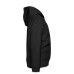 Kids' Premium Hooded Jacket
